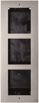 ABUS Rahmen für 3 Module für   TVHS20120 