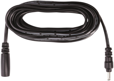 ABUS Strom-Verlängerungskabel  TVAC47030 