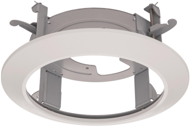 ABUS Deckeneinbaurahmen        TVAC31275 