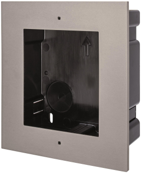 ABUS Rahmen für 1 Modul für    TVHS20100 