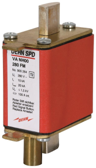 DEHN Überspannungsableiter 900264 