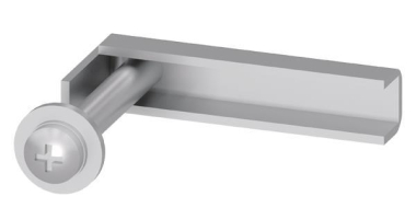 Siemens 8GK9910-0KK28 ALPHA160/400DIN, 