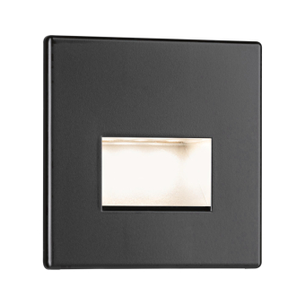 PAULM Wandeinbauleu. Edge Quadro   93094 