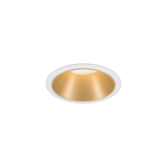 Paulmann EBL Set Cole Coin         93406 