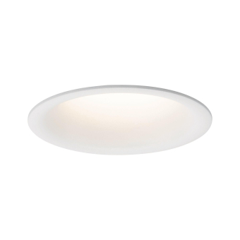 Paulmann Einbauleuchte LED Cymbal  93416 