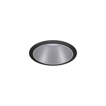Paulmann EBL Set Cole Coin         93408 