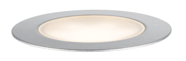 Paulmann Outdoor Plug & Shine      93692 