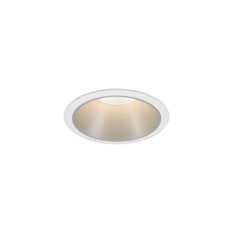 Paulmann EBL Set Cole Coin         93410 