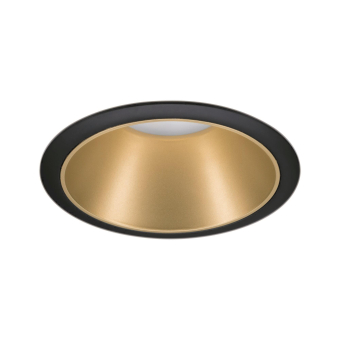 Paulmann EBL Set Cole Coin         93403 
