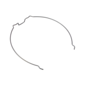 Paulmann Sprengring easy click     93762 