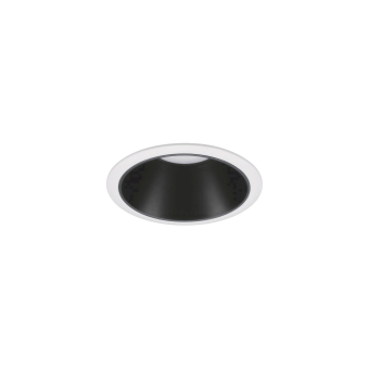 Paulmann EBL Set Cole Coin         93402 