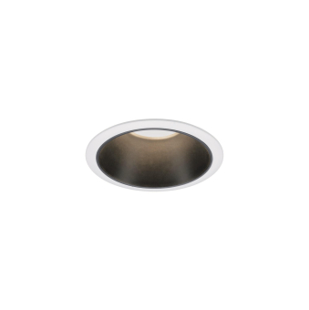 Paulmann EBL Set Cole Coin         93402 