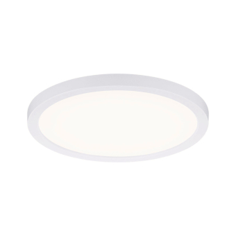 Paulmann EB Panel AREO VariFit     93055 