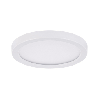 Paulmann EB Panel AREO VariFit     93031 