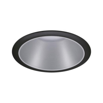 Paulmann EBL Set Cole Coin         93407 