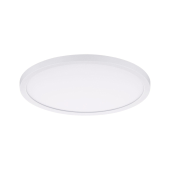 Paulmann EB Panel AREO VariFit     93056 