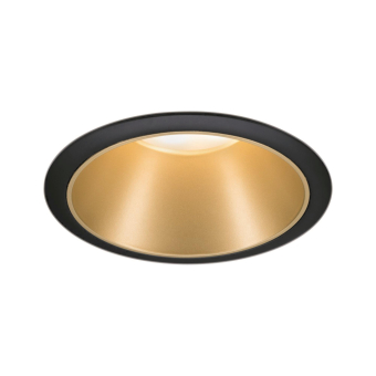 Paulmann EBL Set Cole Coin         93403 