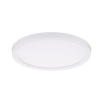 Paulmann EB Panel AREO VariFit     93032 