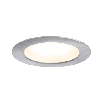 Paulmann Möbel EBL Set Mini rund   93586 