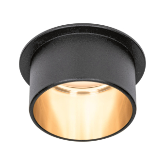 Paulmann EBL Set Gil Coin 3StepDim 93378 