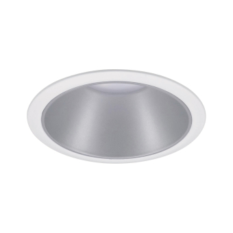 Paulmann EBL Cole rund starr max   93398 