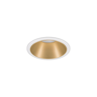 Paulmann EBL Set Cole Coin         93406 