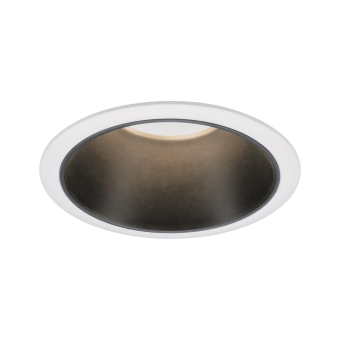 Paulmann EBL Cole rund starr max   93394 