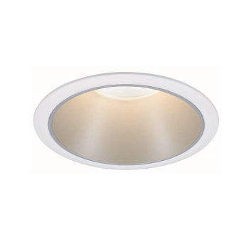 Paulmann EBL Cole rund starr max   93398 