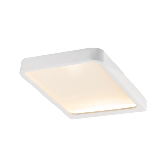 PAULM Möbel ABL Set Vane eckig LED 93583 