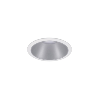 Paulmann EBL Set Cole Coin         93410 