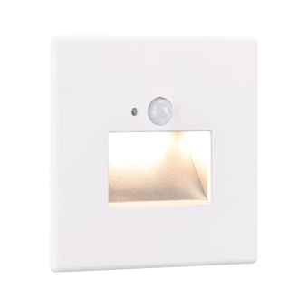 Paulmann LED Wandeinbauleuchte     93133 