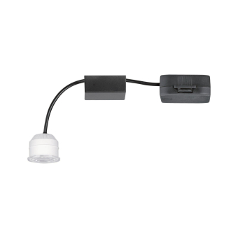 Paulmann EBL Coin Nova mini Plus   92976 