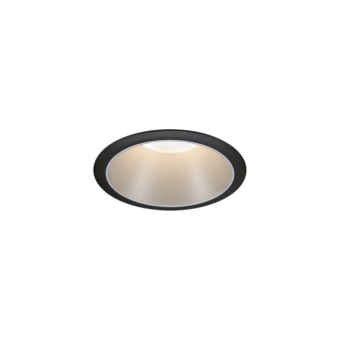 Paulmann EBL Set Cole Coin         93408 