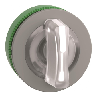 Schneider Leuchtwahlschalter ZB5FK1513C0 