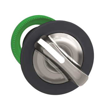 Schneider Leuchtwahlschalter   ZB5FK1413 