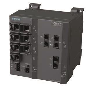 Siemens SCALANCE      6GK5307-3BM10-2AA3 