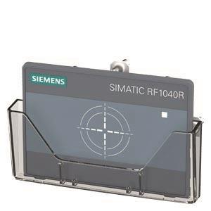 Siemens SIMATIC RF         6GT2831-6CA60 