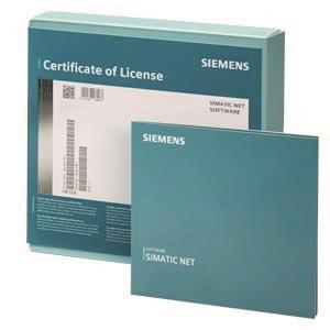 Siemens SINEMA remote 6GK1720-1AH01-0BV0 