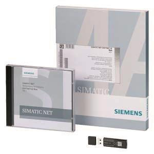 Siemens SIMATIC NET,  6GK1711-1EW00-3AL0 
