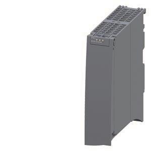 Siemens               6GK7543-1AX10-0XE0 