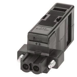 Siemens Terminal      6GK5980-1BC00-0AA5 