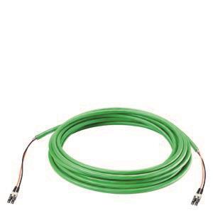 Siemens FO Standard Cable  6XV1873-5AN80 