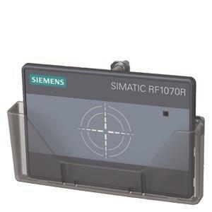 Siemens SIMATIC RF1000     6GT2831-6BA60 