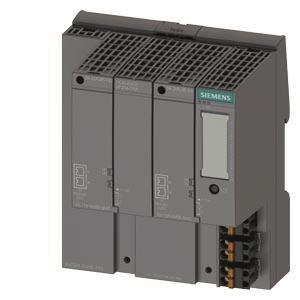 Siemens SCALANCE      6GK5204-0BA00-2YF2 