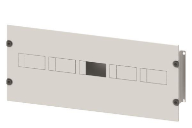 Siemens ALPHA 630 Leist-   8GK6720-4KK33 