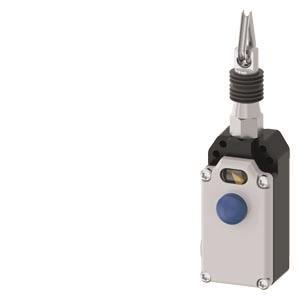 Siemens 3SE71501BD00 SIRIUS Seilzug- 