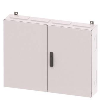 Siemens ALPHA400DIN,Wand-  8GK1102-3KK42 