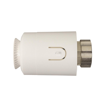 Nobile Heizkörperthermostat   9109011018 