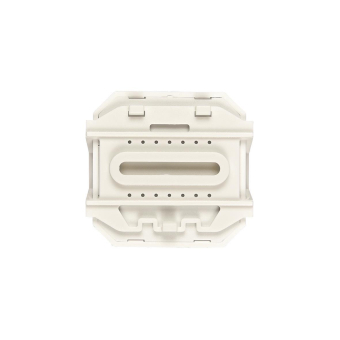 Nobile Unterputz Modul für    9109011014 