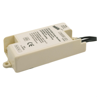 Nobile LED RGB-Booster        9910032559 